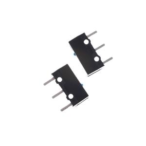 Best Micro Switch Microswitch D2FC-F-K (50m) For Mouse Button Fretting Microswitch wholesale