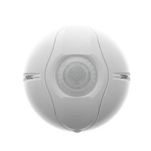 China 0.36 Watt Hotel Room Lighting Control System Occupancy Sensor 24V DC Power Supply on sale