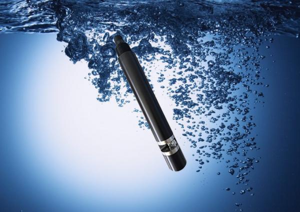 KCD310 COD Turbidity Temperature Sensor for Fast Response and Accurate