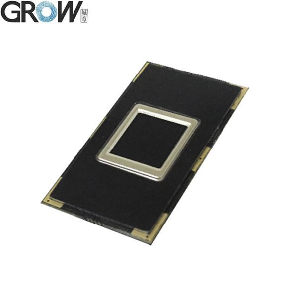 Cheap Grow R301T 2000 Capacity Fingerprint Module for Android Linux Windows for sale