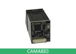 CAMA-SM25 3.3V TTL / UART Interface Optical Fingerprint Identification Module