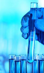 Cheap Polymer Material Composition Testing Analytical Certification Services for sale