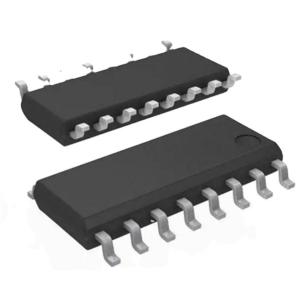 Best ICs Part Programmer Universal Electronic components IC Chip QFP64 40049 wholesale