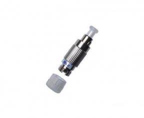 Best In-line type variable fiber optic attenuator with SC/UPC connector wholesale