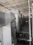 Advanced Paper Printing with Hedeberg Speedmaster 102 4-Color Offset Printing