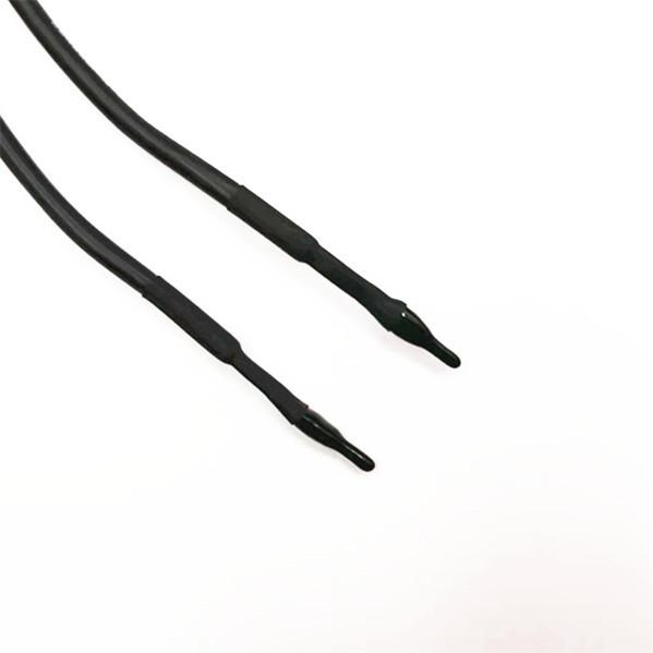 Cheap Custome Precise Epoxy Ntc Temperature Sensor For Auto And Industry for sale