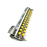 Egg Sorting Grading Machine Egg Grader,chicken egg sorting machine egg sorter