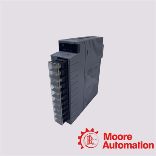 Cheap ALR121-51 YOKOGAWA Serial Communication Module for sale
