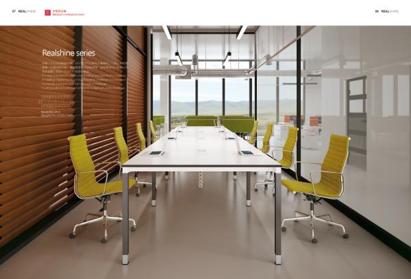 Cheap NFC Rolling Stackable Meeting Chairs For Office Conference for sale