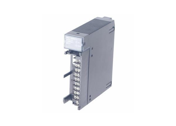 Cheap Ge Fanuc IC693ALG223C ， Series 90-30 Programmable Logic Controller for sale