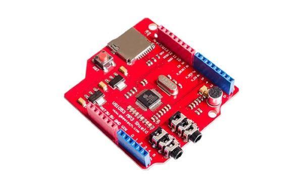 Cheap Multilayer Automotive PCB Assembly Vehicle Electronics Manufacturing for sale