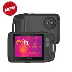 Best FDA Pocket Sized Thermal Camera Compact Size, Professional Grade wholesale
