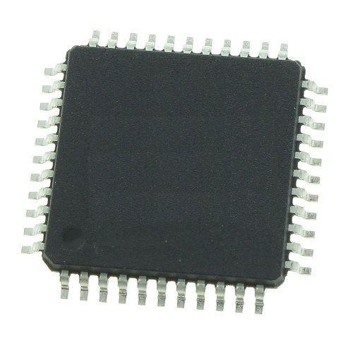 Cheap IC Integrated Circuits XC2C32A-4VQ44C VQFP-44 Programmable Logic ICs for sale
