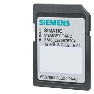 Cheap 6ES7954 8LC03 0AA0 allen bradley plc software simatic s7 plc programs new for sale