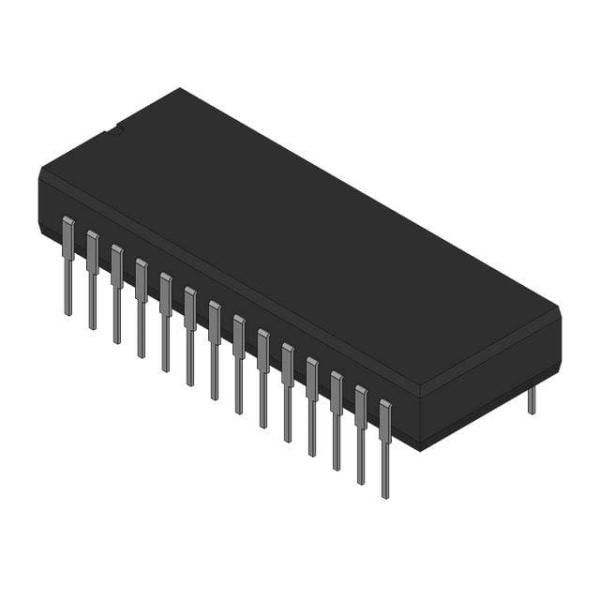 Cheap ATMEGA168V-10PI IC MCU 8BIT 16KB FLASH 28DIP Atmel for sale