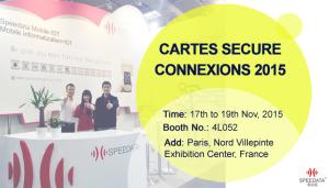 Secure Android Barcode Scanners