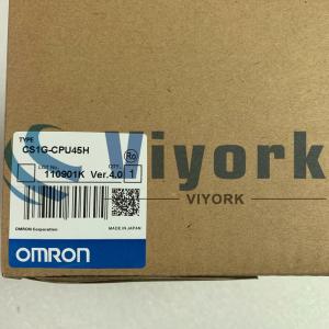 Omron CS1W-SCB41-V1 Serial Communication Module RS232C RS-422A/485 FOR CJ/CS NEW