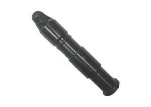 Best Heat and Cold Resistant High Temperature Spark Plug Boot for Automobile Engine wholesale