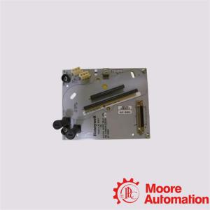Best DC-TAOX61 Honeywell Digital Output Relay Module wholesale