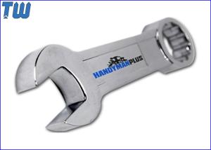 Customized Cool Multi Function Tool Biggest 128GB Thumbdrive Disk