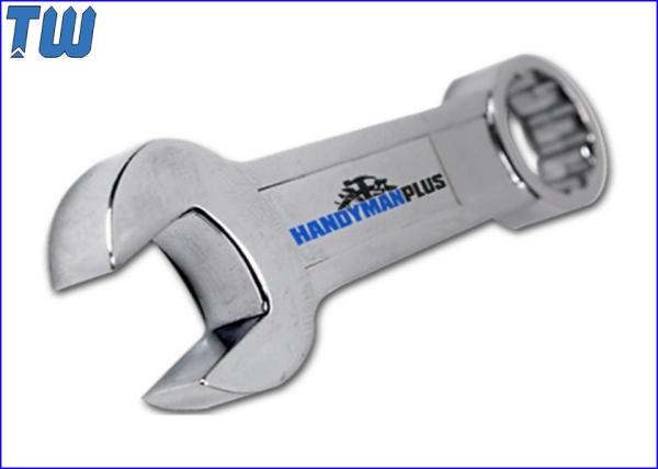 Cheap Customized Cool Multi Function Tool Biggest 128GB Thumbdrive Disk for sale