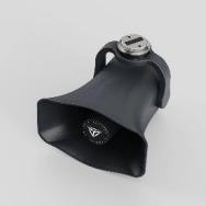 Best MYUAV Tethered Drone Loudspeaker High Performance For Drone Use Rescue Check Broadcast wholesale