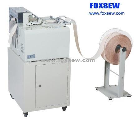 Cheap Computer Controlled Tape Cutting Machine FX130LR Series-01 for sale