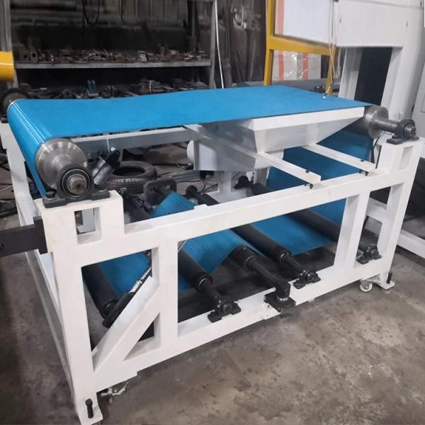 Cheap N99 Melt Blown Non Woven Machine for sale