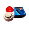 Buy cheap Test Button Enabled Environmental Smoke Detector for Accurate Smoke Detection from wholesalers