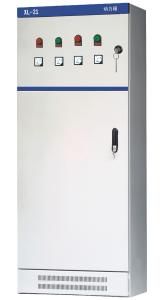 IP56 Electrical Distribution Panel Double - Sided Free Opening With Optional Configuration