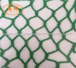 Customizable Fishing Net Machine Knotless Net Making Automaton
