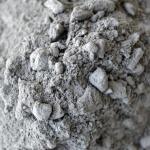 Interentional Standard SiO2 Content Refractory Cement for Metallurgical Blast