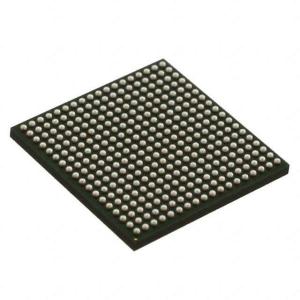 Best AM3352BZCZD80 Single Chip Microcontroller , Semiconductor Integrated Circuit MPU ARM Cortex-A8 MPU wholesale