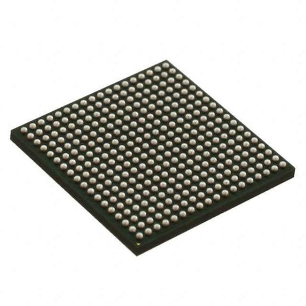 Cheap Microcontroller MCU AM68A92ATGGHAALZR
 MPU 64-Bit 2GHz 770-FCBGA 
 for sale