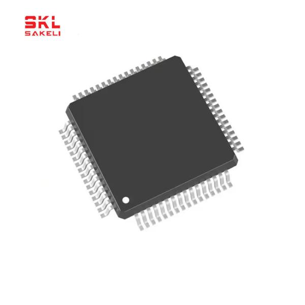 Cheap STM32G473RET6 High Performance MCU Chip 45KB Low Power Consumption for sale
