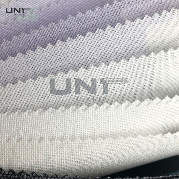 Chinese Fashionable Cost-Efficient Hat Interlining for Hat Fusing Interlining