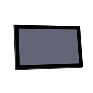 Best SIBO 10.1 Inch Android POE Touch Controller With RS232 RS485 Wall Brackets For Security Control wholesale