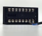 Universal Display and Flexible Input Signal Setting Controller for Thermal