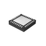 Embedded Processors XC6SLX16-2CS324I4204 Tray FPGA IC Field Programmable Gate