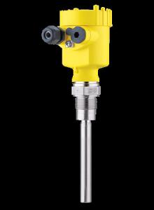 Best 61 VEGA Level Meter For Granular Bulk Solids  VB61.XXANCRAMX wholesale