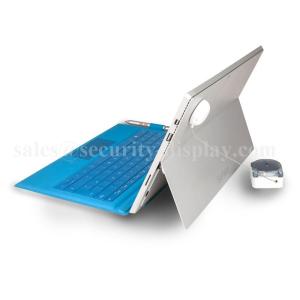 Best Alarmed Snapper with Big Sensor wholesale