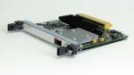 Spa-1x10ge-l-v2 Cisco 1 Port 10ge LAN PHY Shared Port Adapter ASR GSR XR XGE