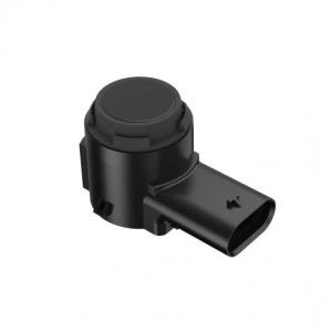 Best AGV Ultrasonic Range Finder Sensor 5m Distance Measuring Ultrasonic Sensor wholesale