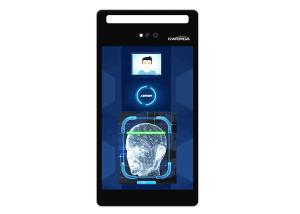 Best Wifi Camera Face Recognition Device Lock Door Access Control System Full Viewing Angle wholesale