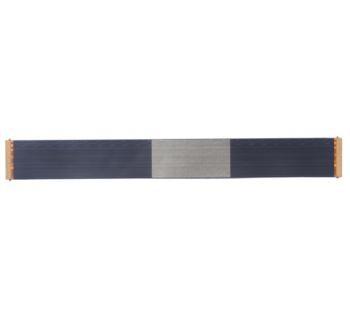 Cheap Double Sided FPC Flexible Printed Circuit Board for sale