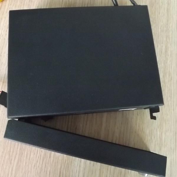 Cheap Automatical Bus Announcement System for sale