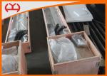 Programmable CNC Pipe Cutting Machine , CNC Tube Cutting Machine Static Graphic