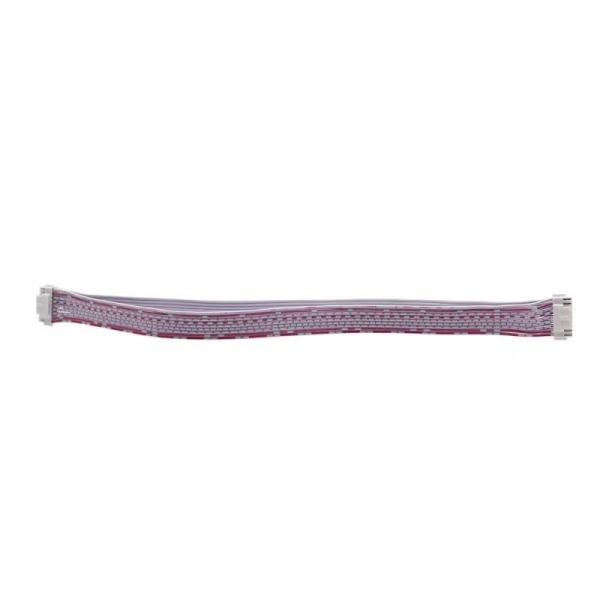 Cheap Extension Signal Cables 18pin Data Cable Computer for Computer for sale