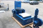 IEC61300-2-1 High Frequency Vertical And Horizontal Electrodynamics Vibration