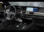 Automotive Navigation Video Interface Support HDMI Input Messages Sending